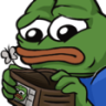ss_pepepoor Discord emoji