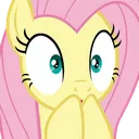 FlutterGasp