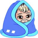 cozyFred