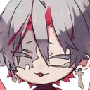 ScarSmile