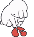 SadHeartBroken