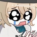 AvenSob