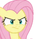 FlutterMad