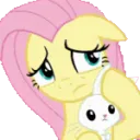FlutterOverwhelmed