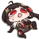 PulaoNyoooo PulaoNyoooo