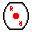 roundcard