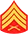 Sgt