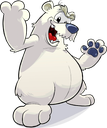 Herbert Discord emoji