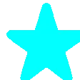 STAR4