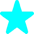 STAR2