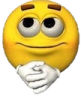 Waz Discord emoji