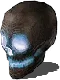 AlluringSkull