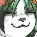 soggyxiao
