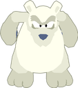 HerbertSprite Discord emoji