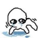 sobbinf