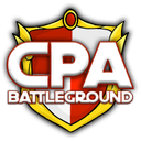 CPAB Discord emoji