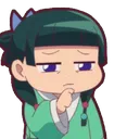 MaoThink2 MaoThink2