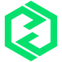 CodeCultureTransparent