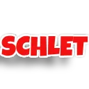 schlet