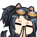 shunpray