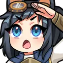 shunsalute shunsalute