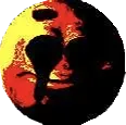 JoeDisaster