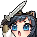 shunsord shunsord