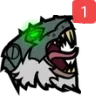 no_ping_screaming_ikit no_ping_screaming_ikit