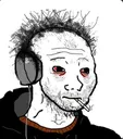 ultratiredwojack Discord Emoji