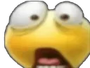 emoji48