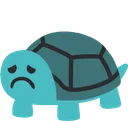 sad