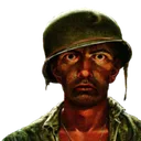 PTSD