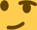 smug