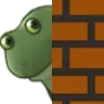 hidefroge