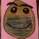 screaminginpublicrestrooms