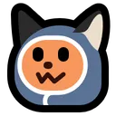 neofox_comfy neofox_comfy