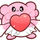 blissey_heart
