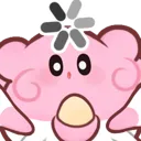 blissey_huh