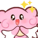 blissey_woah