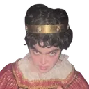 QueenAbi2