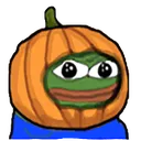 pepepumpkin