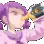 minedrink