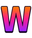 VWRP_W
