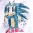 hegoge hegoge