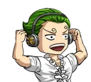 Yonji_Flex