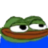 1194024099152924694.webp