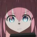 BocchiReadingChat