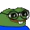 peeponerd
