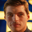 max_stare custom emote - Apex Racing