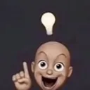 EUREKA